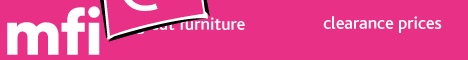 MFI Pine Furniture: MFI Bathroom Fittings, MFI Leather Sofas, MFI Bedroom Cabinets & Dining Room Furniture 
