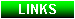 Proceso: LINKS