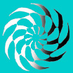 Pulsar aqui