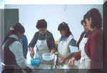 cocina.jpg (8520 bytes)