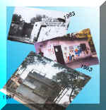 Historia