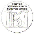 Medjor-a.gif (15468 bytes)