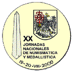 Medjor-r.gif (20384 bytes)
