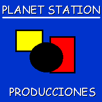 PLANET.gif (2766 bytes)