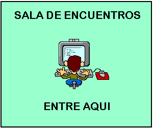 SALA3.gif (4568 bytes)