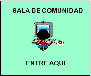 SALA5.gif (4366 bytes)