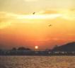 Atardecer1.JPG
