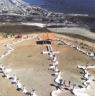 Cerro_de_la_Paz2.JPG