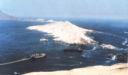 Isla_Blanca.JPG