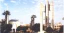 Plaza_de_Armas2.JPG