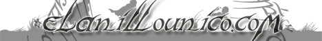 ElAnilloUnico.com
