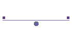 Las Dos Torres