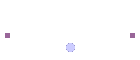 Las Dos Torres