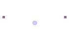Personajes