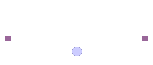 Los Anillos