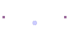 Mapas