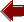 Pagina Anterior