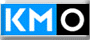 Km0