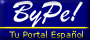 Bype