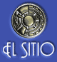 El Sitio