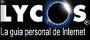 Lycos
