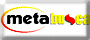 Metabusca