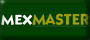 Mexmaster