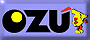 Oz.es