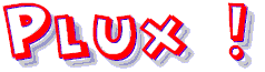 Plux!