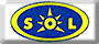 Sol