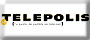 Telpolis