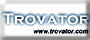 Trovator