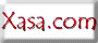 Xasa