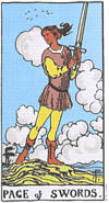 zota de espada