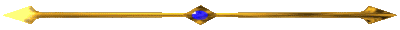  Barradorada 