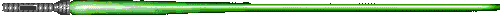  Espada de Luz