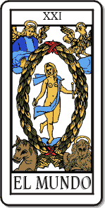  XXI 