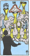 7 de copa