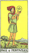 zota de oro