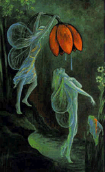  Los Arcanos Menores 