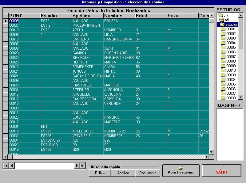 colpodoc1.jpg (166707 bytes)