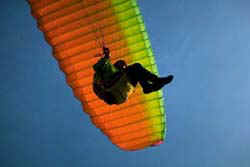 Parapente