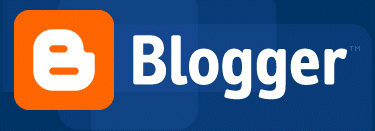 Historia del peregrino con Esclerosis Multiple