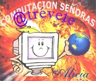 espero tu consulta