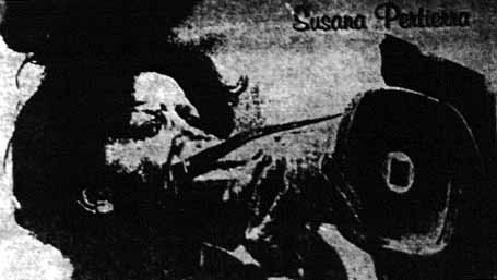 Susana Pertierra