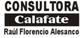 Consultora