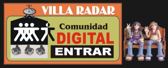 CIUDAD DIGITAL