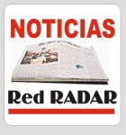 Periodico