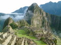 Foto de Machu Picchu, Cusco, Per�  