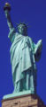Foto de Estatua de la Libertad, Nueva York, Estados